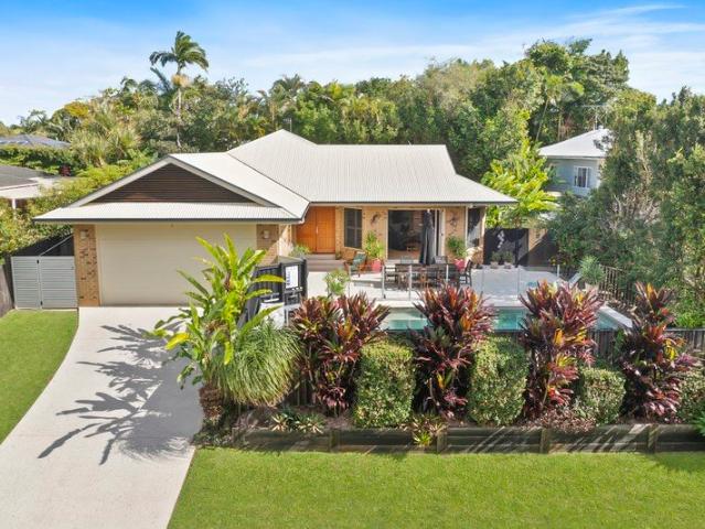 House for sale in Tewantin, Queensland