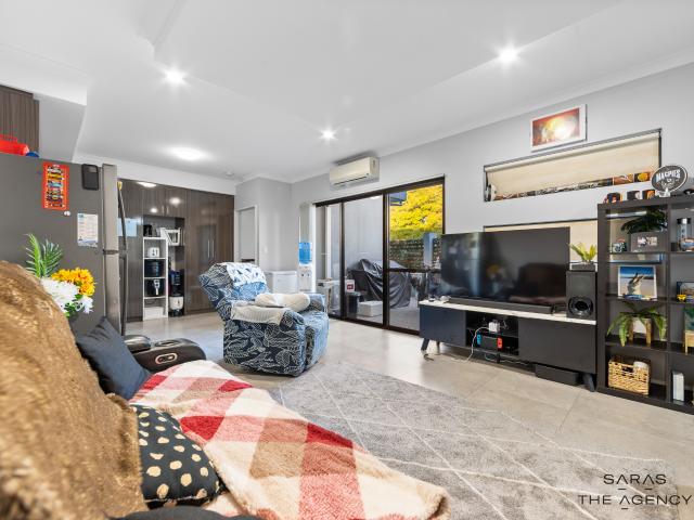 Apartment for sale in Kewdale, Western Australia