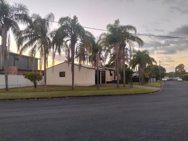 House for sale in Great Sandy Strait, Queensland