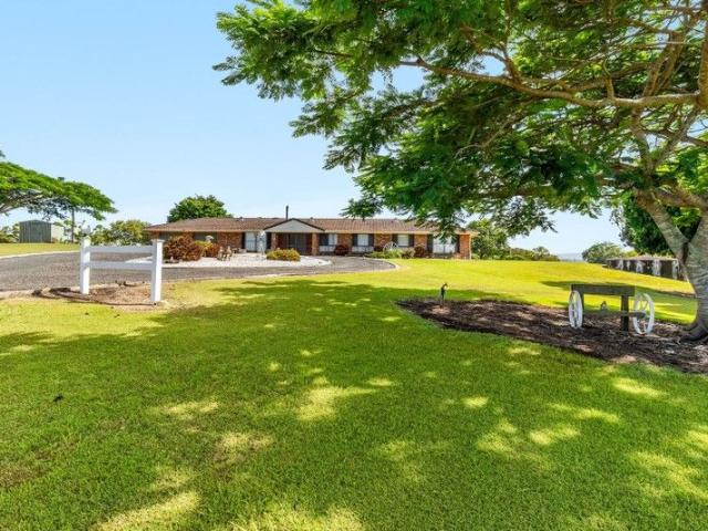 Cottage for sale in Fairy Hill, New South Wales