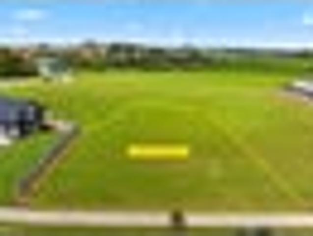 Land for sale in Awhitu