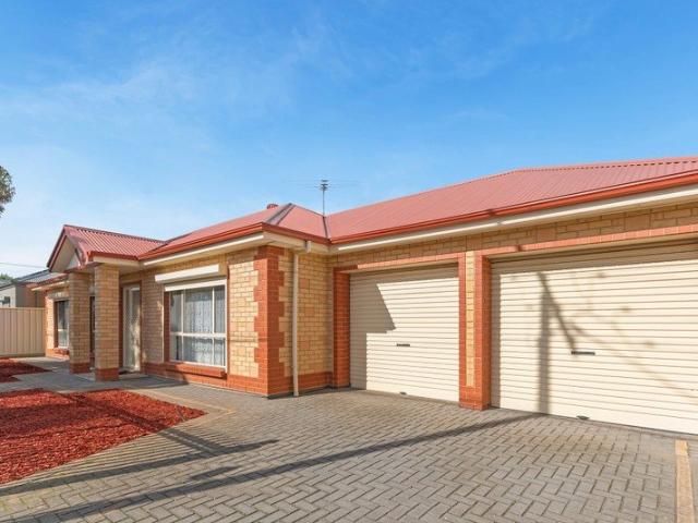 House for sale in Horseshoe Creek, South Australia
