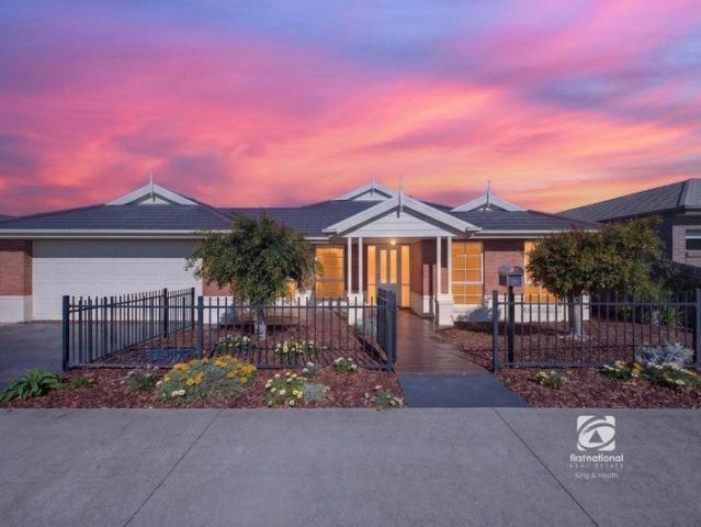 House for sale in Eastwood, Victoria