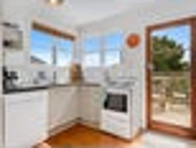 House for sale in Kawau Island