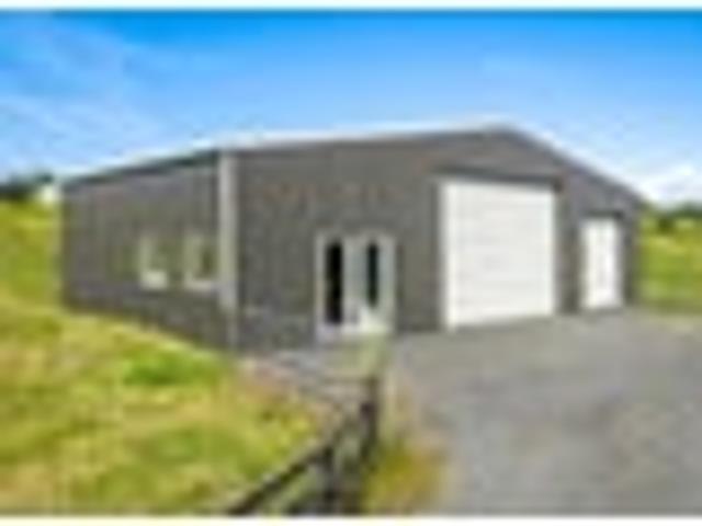 House for sale in Kawau Island, Oroua County