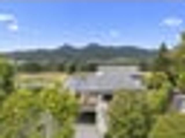 House for sale in Taranaki