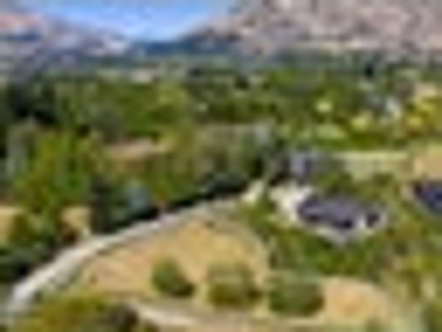 Land for sale in Otakou