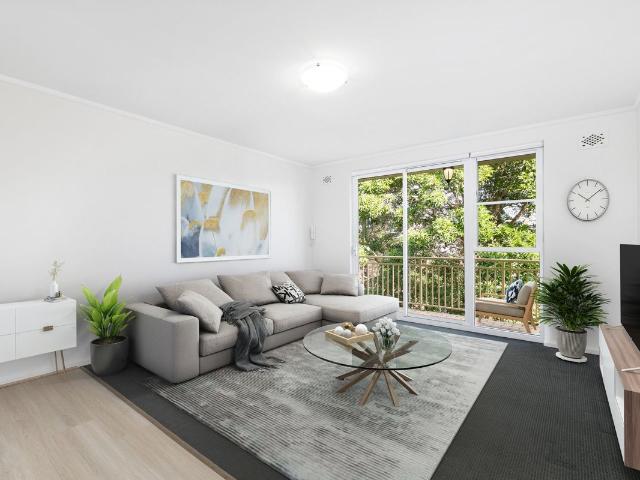 Apartment for sale in Sutherland, New South Wales