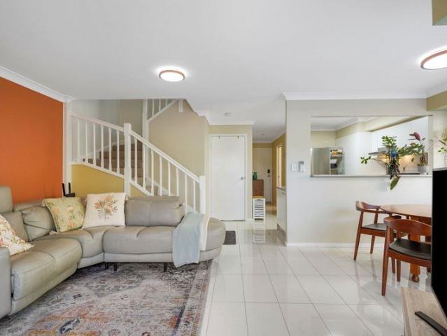 Townhouse for sale in Meadowbrook, Greater Brisbane