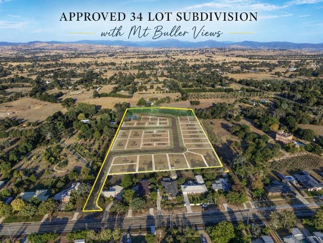 Land for sale in Mansfield, Shire of Mansfield