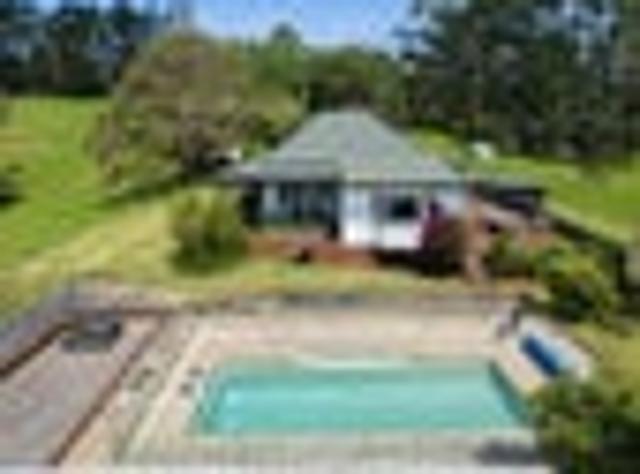 House for sale in Kawau Island, Oroua County
