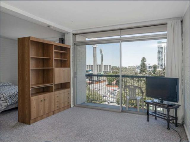 Apartment for rent in Cockburn, Western Australia