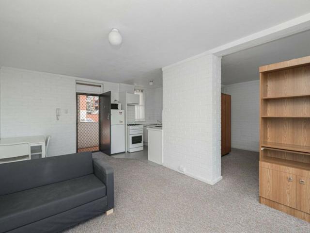 Apartment for rent in Cockburn, Western Australia