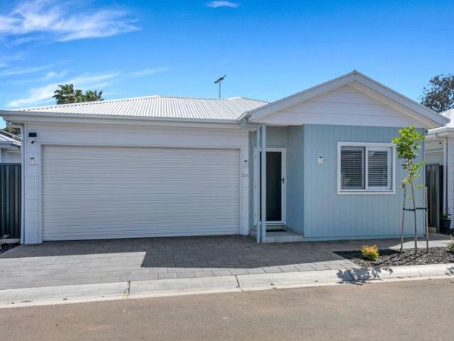 Apartment for sale in Paralowie, Adelaide