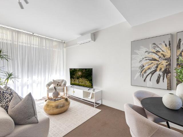 Townhouse for rent in Sydney, New South Wales