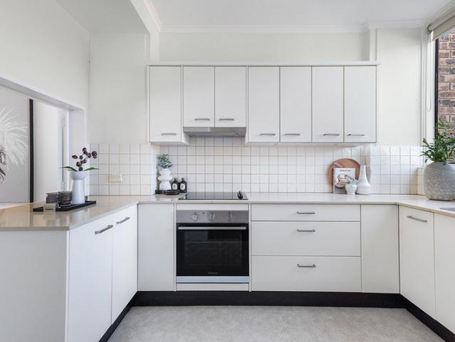 Townhouse for rent in Sydney, New South Wales