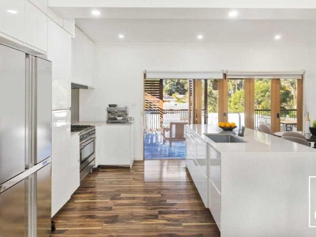 House for rent in Wollongong West, New South Wales