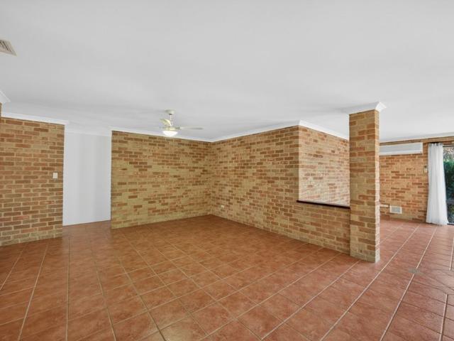 House for rent in Parklands, Western Australia