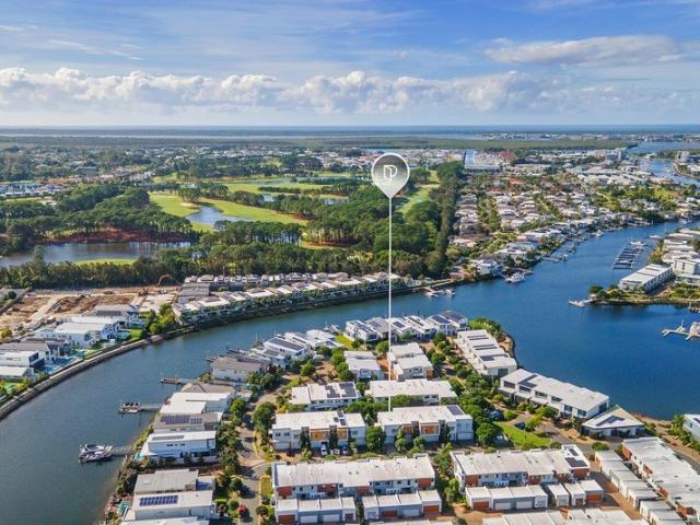 Townhouse for sale in Fernbrook, Queensland