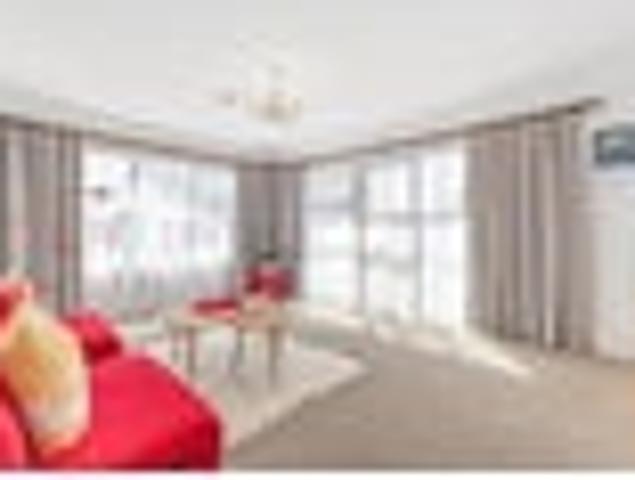 Apartment for sale in Hillsborough, Taranaki