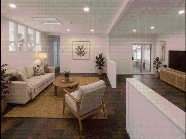 House for rent in Gosford, New South Wales