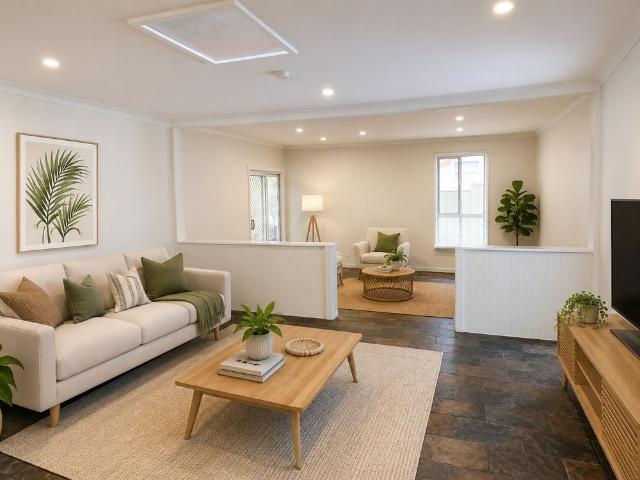 House for rent in Gosford, New South Wales