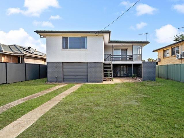 House for sale in Toombul, Queensland