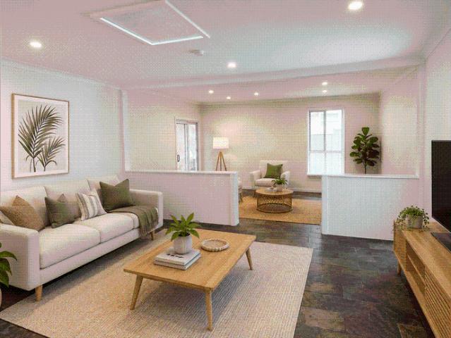 House for rent in Gosford, New South Wales