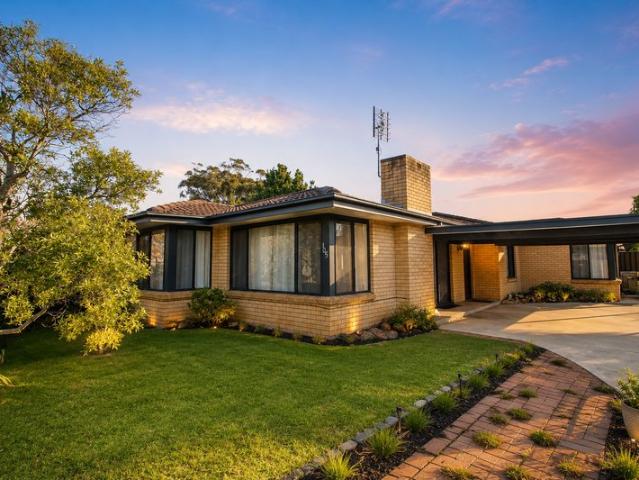 House for rent in Gosford, New South Wales