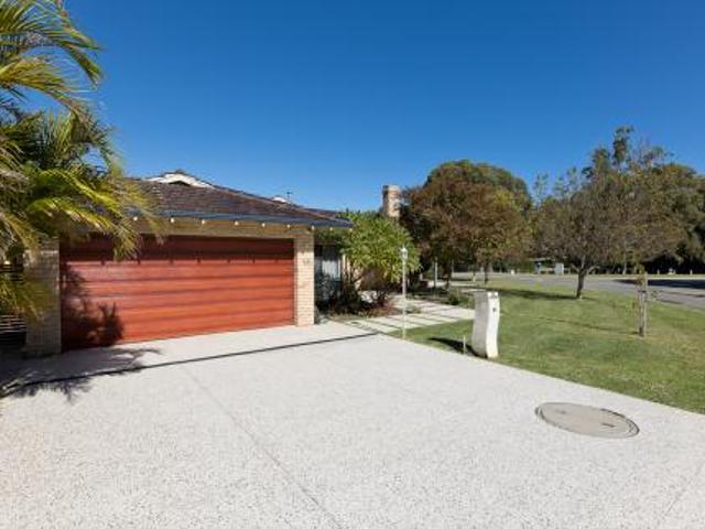 House for rent in Stirling, Western Australia