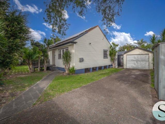 House for sale in Ambergate, New South Wales