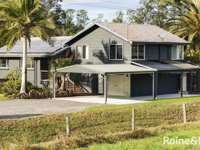 House for sale in Berry, New South Wales