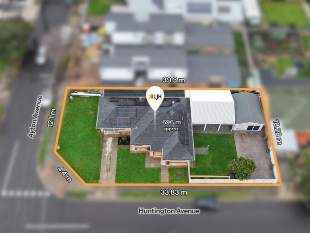 House for sale in Horseshoe Creek, South Australia