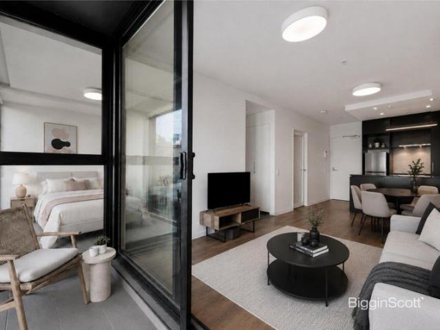 Apartment for sale in Camerons Creek, Victoria