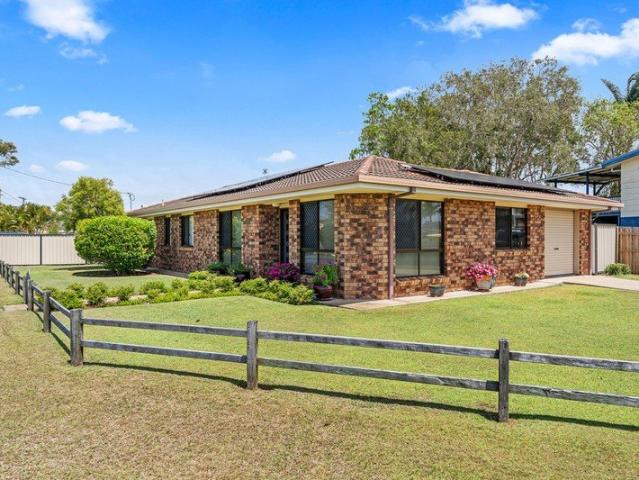 House for sale in Great Sandy Strait, Queensland