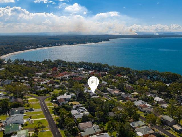House for sale in Vincentia, New South Wales