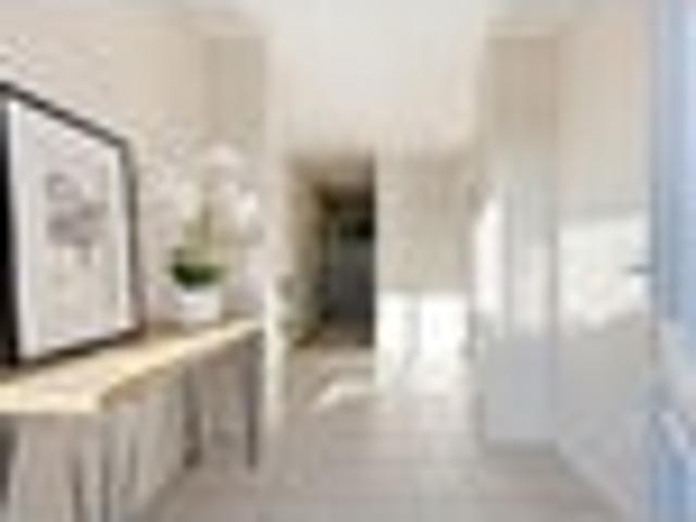 House for sale in Rolleston, Canterbury
