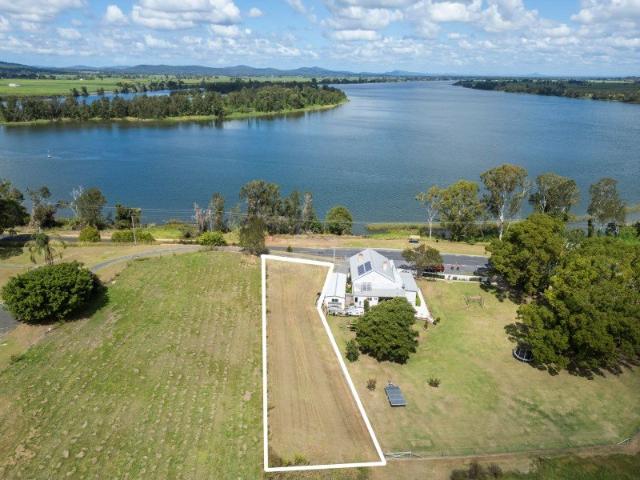 Land for sale in Lawrence, New South Wales