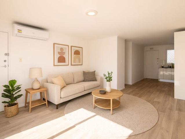 House for rent in Horseshoe Creek, South Australia