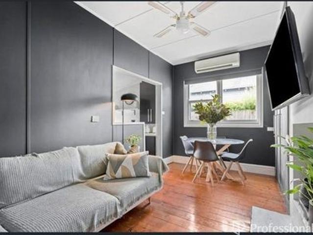 House for rent in Geelong, Victoria