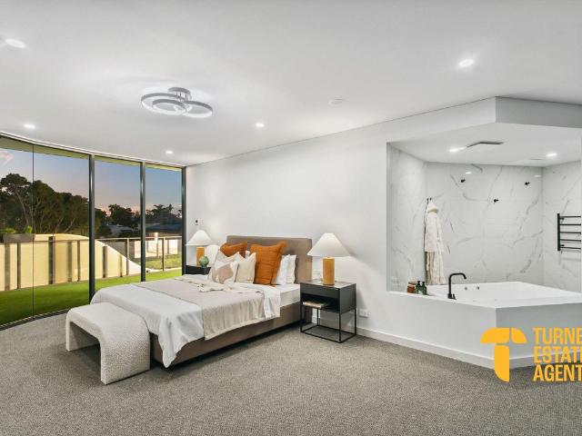 Apartment for sale in Mosman Park, Western Australia