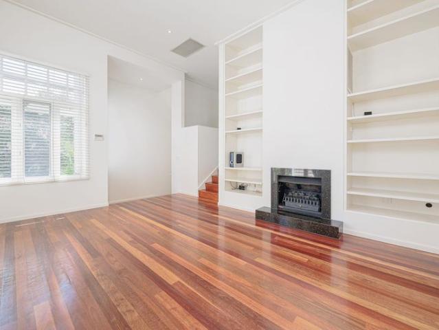 Townhouse for rent in Camerons Creek, Victoria
