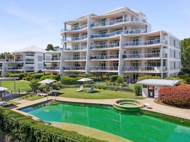 Apartment for sale in Maroochydore, Sunshine Coast