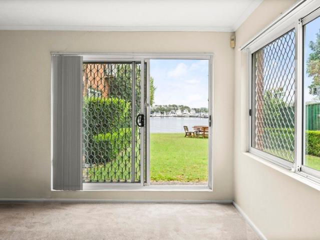 Apartment for sale in Sutherland, New South Wales