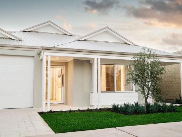 Cottage for sale in Roleystone, City Of Armadale