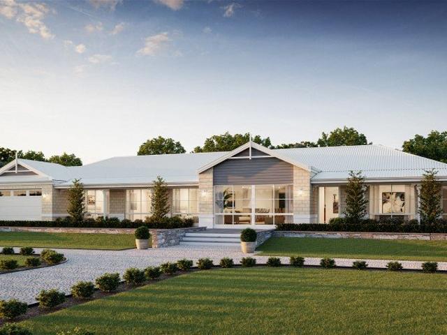 Cottage for sale in Gingin, Western Australia
