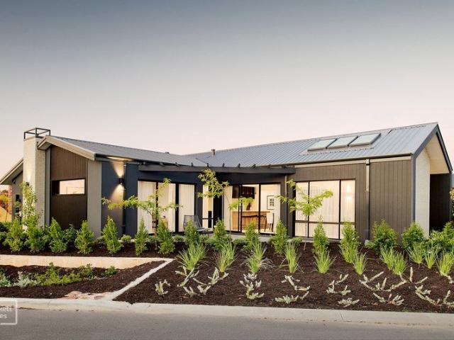 Cottage for sale in Gingin, Western Australia
