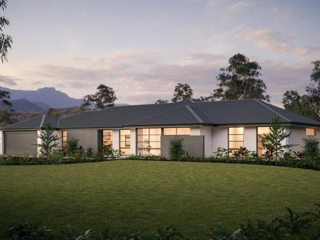 Cottage for sale in Gingin, Western Australia