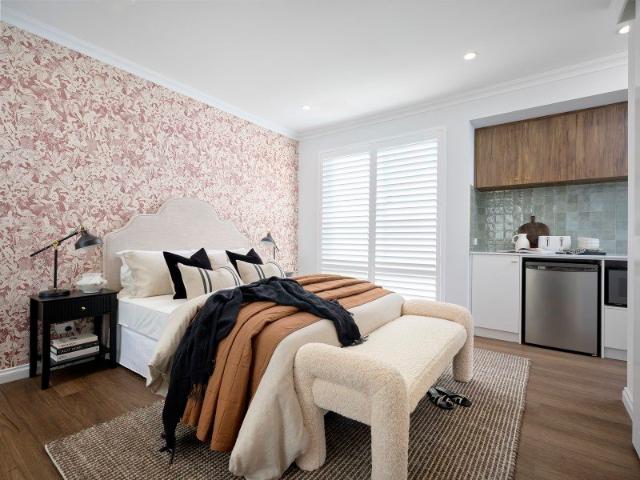 Cottage for sale in Gingin, Western Australia