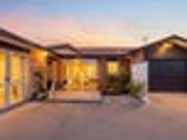House for sale in Whangaparaoa, Oroua County